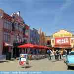 img-2331.jpg