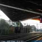 img-3461.jpg