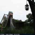 img-3464.jpg