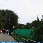 img-3465.jpg