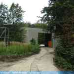 img-3472.jpg