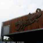 img-3476.jpg