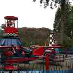 img-3480.jpg