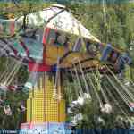 img-3488.jpg