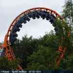 img-3489.jpg