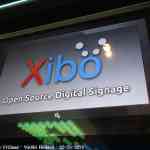 img-3492.jpg