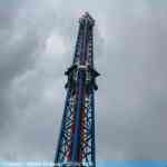 img-3501.jpg