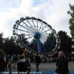 img-3502.jpg