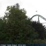 img-3503.jpg
