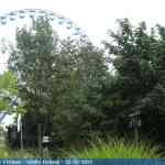 img-3504.jpg