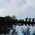 img-3509.jpg