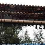 img-3511.jpg