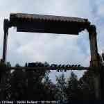 img-3512.jpg