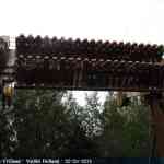 img-3515.jpg