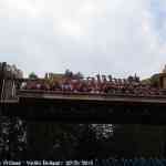 img-3523.jpg