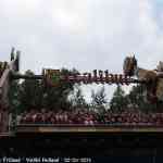 img-3524.jpg