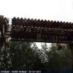 img-3525.jpg