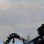 img-3526.jpg