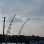img-3532.jpg