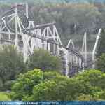 img-3534.jpg