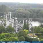 img-3542.jpg