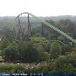 img-3543.jpg