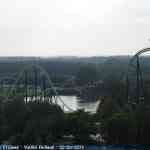 img-3544.jpg