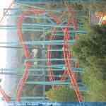 img-3549.jpg