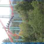 img-3550.jpg