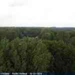 img-3552.jpg