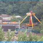 img-3554.jpg