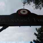 img-3559.jpg