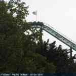 img-3561.jpg