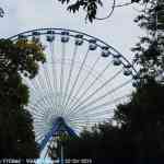 img-3564.jpg