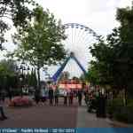 img-3566.jpg