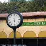 img-3568.jpg