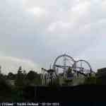 img-3570.jpg