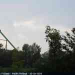 img-3571.jpg