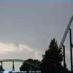 img-3572.jpg