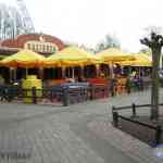 img-0126.jpg