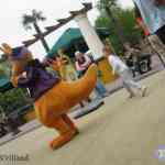 img-0538.jpg