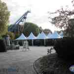 img-0322.jpg