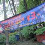 img-0328.jpg