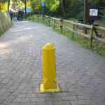 img-0332.jpg