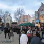 img-0367.jpg