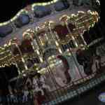img-0371.jpg