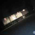 img-0374.jpg