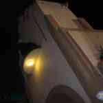 img-0375.jpg