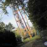 img-0381.jpg