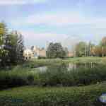 img-0382.jpg